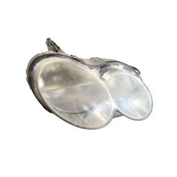 FARO DERECHO A2098202661 15274200 A2098200261