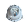 Recambio de luz interior para peugeot partner tepee 1.6 bluehdi 100 referencia OEM IAM 6362Q2 90420000 