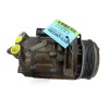 Recambio de compresor aire acondicionado para nissan nv400 furgoneta (x62, x62b) dci 125 referencia OEM IAM 9260000Q0B 771900 