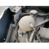 Recambio de deposito expansion para citroën c4 lim. feel referencia OEM IAM   