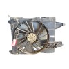 Recambio de electroventilador para renault megane ii berlina 3p 1.5 dci diesel referencia OEM IAM 8200151464  