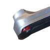 Recambio de paragolpes trasero para ford focus iii 1.6 ti referencia OEM IAM 1731174  