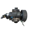 Recambio de bomba inyeccion para opel astra h (a04) 1.9 cdti (l48) referencia OEM IAM 93190244 0445010097 
