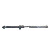 Recambio de transmision central para isuzu npr77l 3.0d referencia OEM IAM 8973503853  