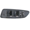 Recambio de mando elevalunas delantero izquierdo para toyota auris 1.3 16v cat referencia OEM IAM 7423202550  