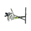 Recambio de elevalunas delantero derecho para suzuki swift iii (mz, ez) 1.5 (rs 415) referencia OEM IAM 8340163J51000  