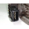 Recambio de caja mariposa para bmw serie 5 berlina (e39) 528i referencia OEM IAM 1433385  