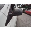 Recambio de retrovisor izquierdo para dacia dokker express ambiance referencia OEM IAM 0211046  