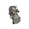Recambio de motor arranque para mg serie 45 (rt) classic (4-ptas.) referencia OEM IAM 902960  