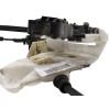 Recambio de cerradura puerta trasera derecha para volkswagen passat berlina (3c2) advance referencia OEM IAM CZ3C4839016A  3C483