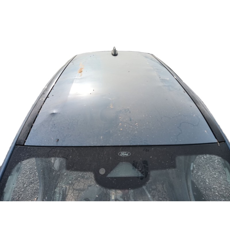 Recambio de techo para ford mustang mach-e (cgw) ev 4x4 referencia OEM IAM   