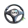 Recambio de volante para tesla model s (5yjs) referencia OEM IAM  103677400D 