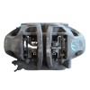 Recambio de pinza freno delantera derecha para audi q5 (fyb, fyg) 35 tdi quattro referencia OEM IAM 80A615108 80A615106AB 