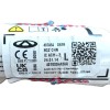 Recambio de airbag cortina delantero izquierdo para omoda omoda5 t31 referencia OEM IAM 407000443AA 407ABJ0699 