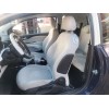 opel adam (m13) del año 2013