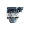 Recambio de abs para peugeot partner furgoneta/monovolumen (k9) 1.5 bluehdi 100 referencia OEM IAM 1668393380 9830315580 
