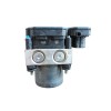 Recambio de abs para peugeot partner furgoneta/monovolumen (k9) 1.5 bluehdi 100 referencia OEM IAM 1668393380 9830315580 