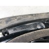 Recambio de piloto trasero izquierdo interior para citroën ds4 design referencia OEM IAM 967109288000  