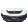 Recambio de paragolpes delantero para peugeot expert furgoneta (v_) 1.5 bluehdi 120 referencia OEM IAM 1615627580 9808639977 