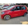 seat mii (kf1, ke1) del año 2015