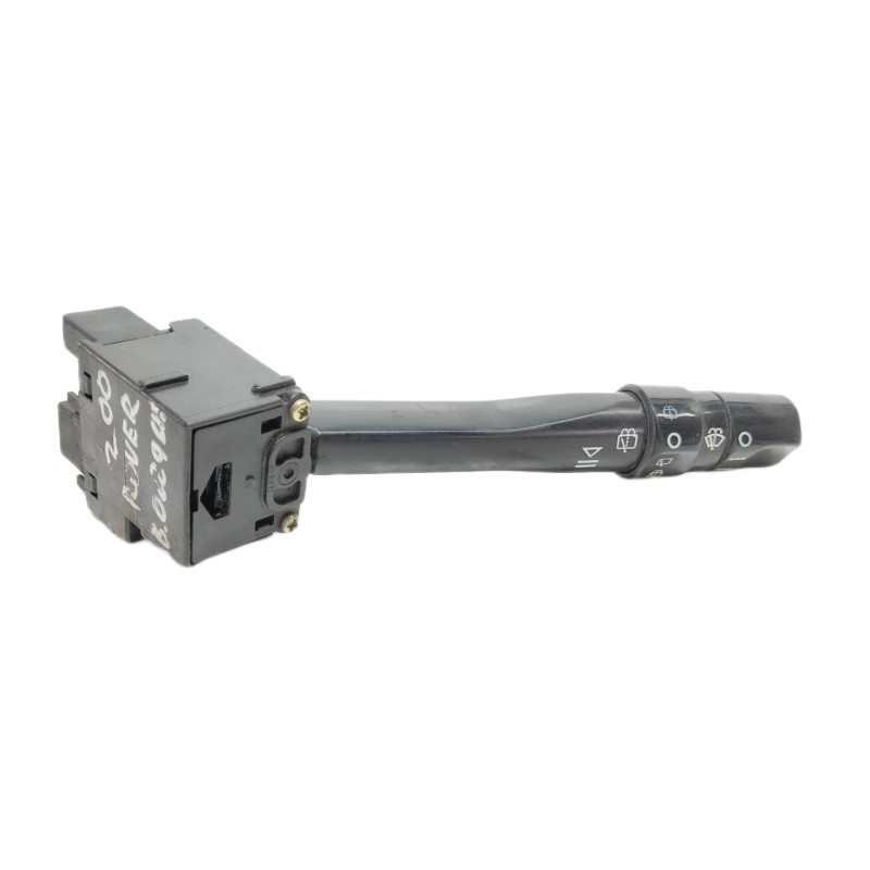 Recambio de mando limpia para mg serie 200 (rf) 1.4 16v cat referencia OEM IAM   