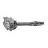 Recambio de mando limpia para mg serie 200 (rf) 1.4 16v cat referencia OEM IAM   