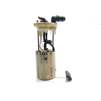 AFORADOR 0580303100 
