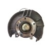 Recambio de mangueta delantera derecha para bmw 3 compact (e36) 316 i referencia OEM IAM 31211092080  