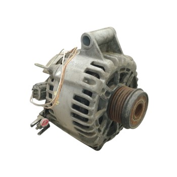 ALTERNADOR 1478119 