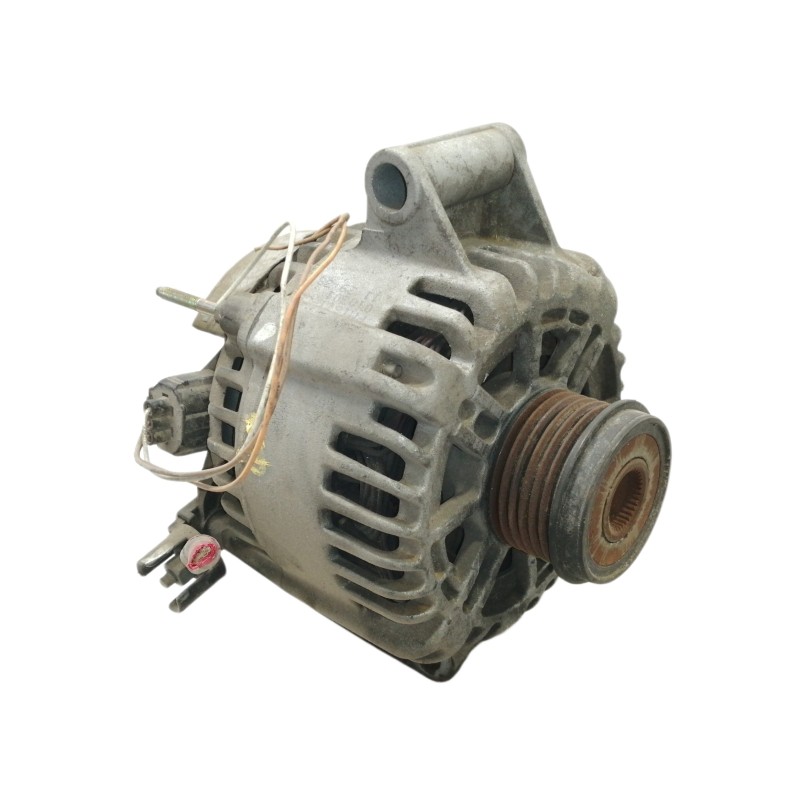 Recambio de alternador para ford mondeo berlina (ge) ambiente referencia OEM IAM 1478119  