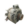 Recambio de alternador para ford mondeo berlina (ge) ambiente referencia OEM IAM 1478119  