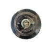 Recambio de servofreno para citroën ds5 2.0 hdi 165 referencia OEM IAM 4535CF 03786293014 