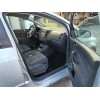 volkswagen golf plus v (5m1, 521) del año 2008