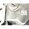 Recambio de cerradura puerta delantera izquierda para citroën c3 collection referencia OEM IAM 9800624480  