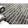Recambio de condensador / radiador aire acondicionado para audi a5 (8t3) 1.8 tfsi referencia OEM IAM 8K0260403AF  