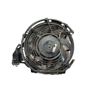 ELECTROVENTILADOR 9129966 13114006 