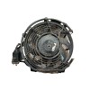 Recambio de electroventilador para opel combo tour 1.3 cdti 16v referencia OEM IAM 9129966 13114006 