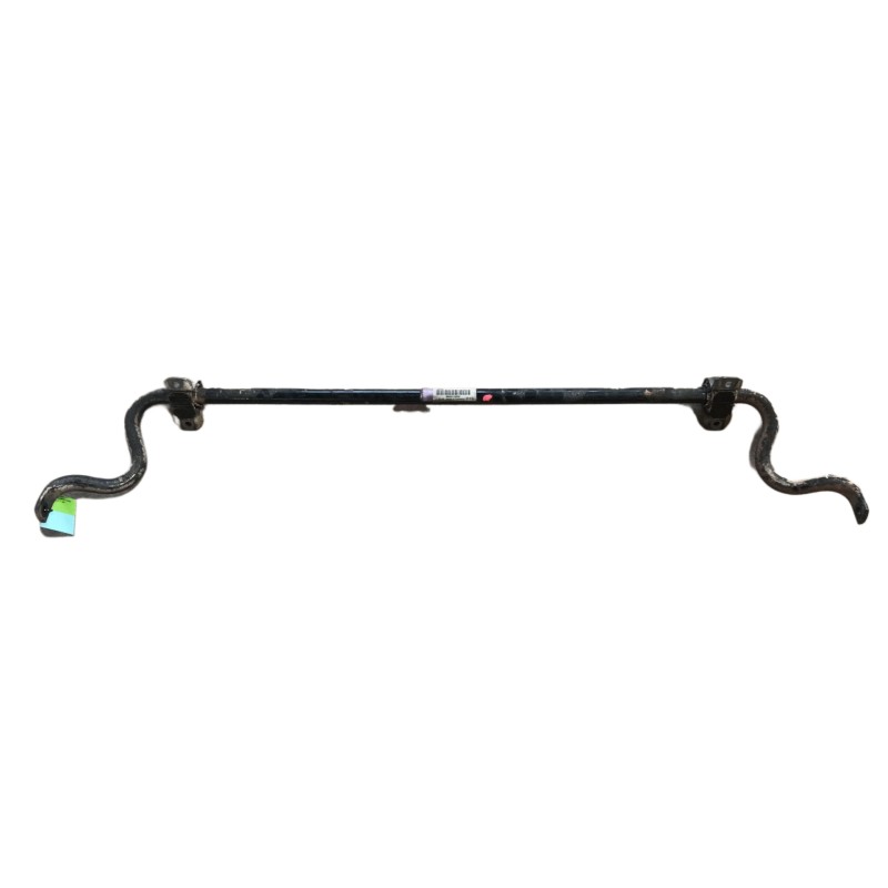 Recambio de barra estabilizadora trasera para audi q5 (8rb) 2.0 tdi quattro referencia OEM IAM 8R0511305Q 8R0511305Q 