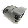Recambio de no identificado para ford focus berlina (cap) st referencia OEM IAM 4M513533CDW  