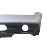 Recambio de paragolpes trasero para bmw x5 (e53) 3.0 i referencia OEM IAM 51127027046  