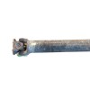Recambio de transmision central para isuzu npr77l 3.0d referencia OEM IAM 8973503853  