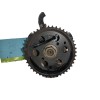 Recambio de bomba inyeccion para opel astra h (a04) 1.9 cdti (l48) referencia OEM IAM 93190244 0445010097 