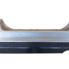 Recambio de paragolpes trasero para ford focus iii 1.6 ti referencia OEM IAM 1731174  