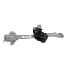 Recambio de elevalunas trasero derecho para citroën c4 lim. feel referencia OEM IAM 402278K  