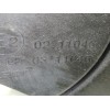 Recambio de retrovisor izquierdo para dacia dokker express ambiance referencia OEM IAM 0211046  