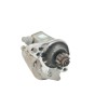 Recambio de motor arranque para mg serie 45 (rt) classic (4-ptas.) referencia OEM IAM 902960  