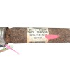 Recambio de transmision delantera izquierda para ford ecosport 1.0 ecoboost referencia OEM IAM 2513529 JN153B437GA 