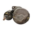 Recambio de motor arranque para fiat panda (169) 1.2 8v alessi referencia OEM IAM 55193355  S114905
