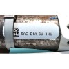 Recambio de airbag cortina delantero izquierdo para omoda omoda5 t31 referencia OEM IAM 407000443AA 407ABJ0699 