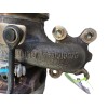 Recambio de turbocompresor para volkswagen t-cross (c11, d31) 1.0 tsi referencia OEM IAM 4C145703 704C145703 